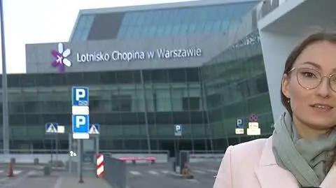 zamecka okecie