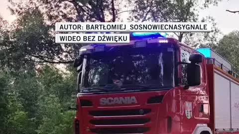 kontakt