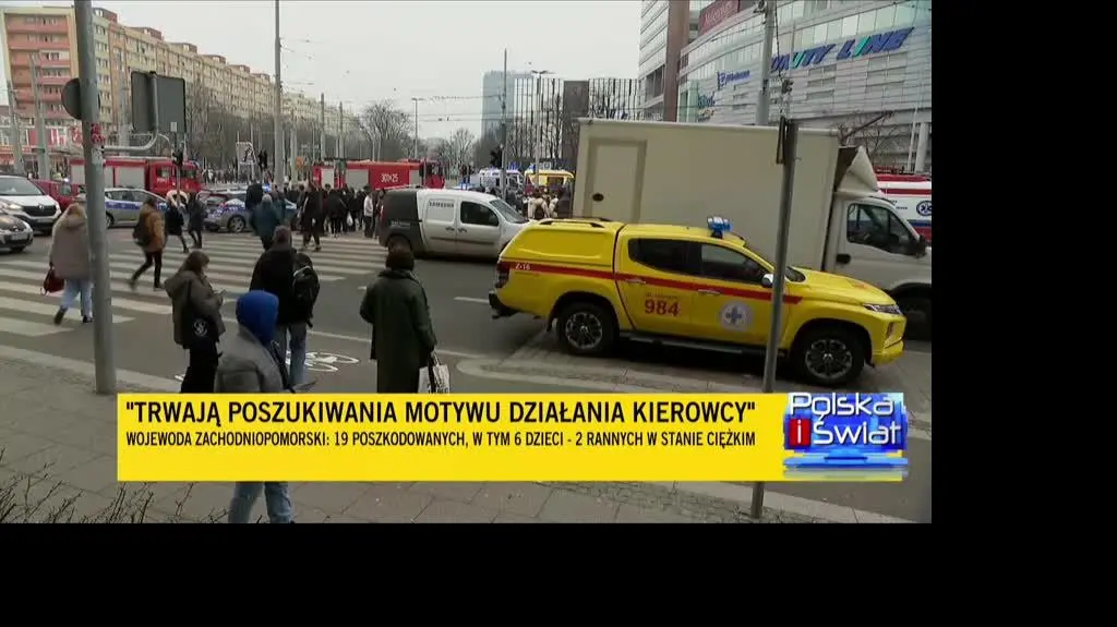 off zalewski