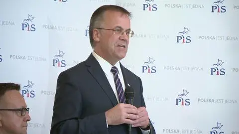 Sellin o polityce historycznej państwa polskiego