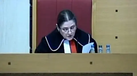 Bez wyroku w Trybunale Konstytucyjnym