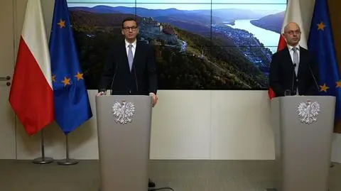 25 1655 morawiecki