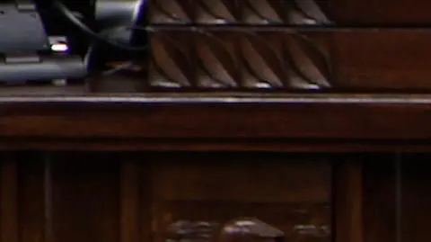 Premier: pamiętamy doskonale o obstrukcji Senatu