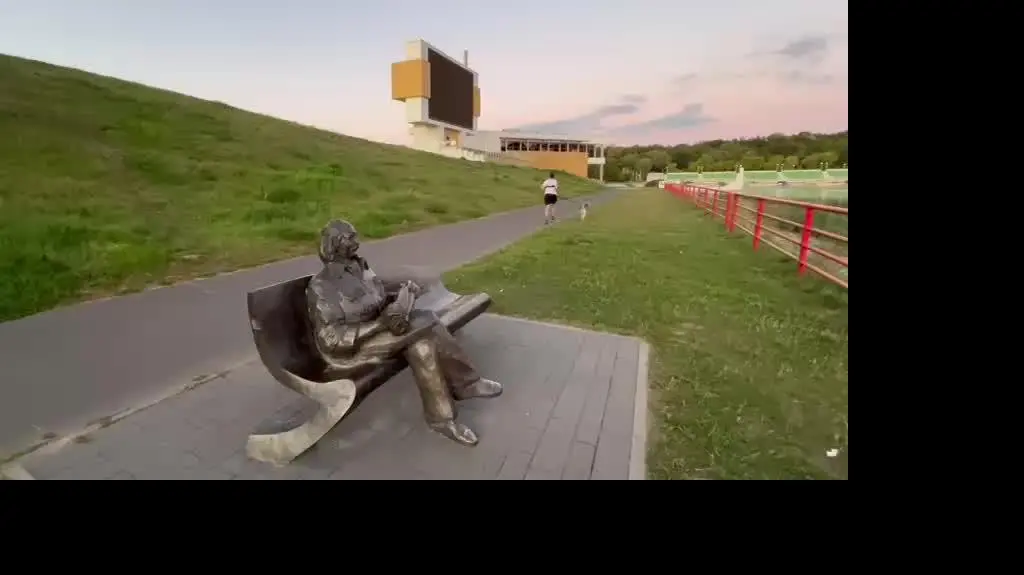 WhatsApp Video 2025-08-22 at 09