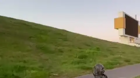 WhatsApp Video 2025-08-22 at 09