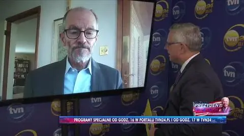 ambasador 1