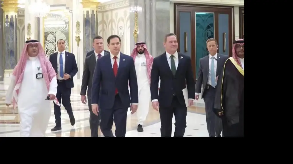 arabia
