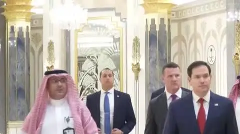 arabia