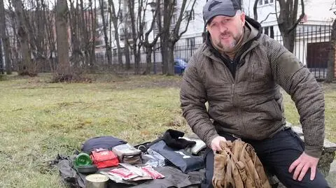 Akademia Bezpieczeństwa RCB