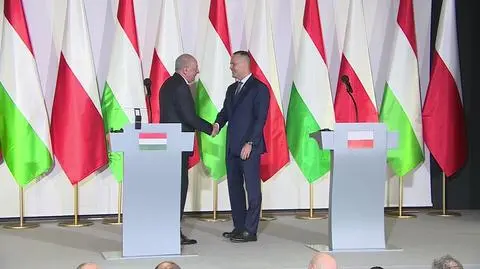 Klatka kluczowa-315440