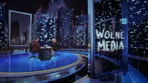 Lubnauer: za politykę zagraniczną odpowiada rząd, prezydent powinien ją realizować