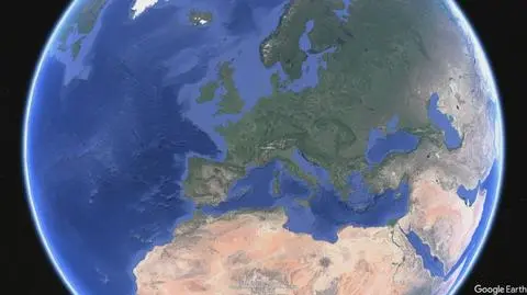 Klatka kluczowa-131103