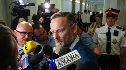 Zbigniew Bogucki 