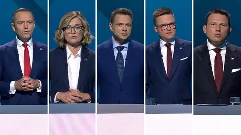 debata-sklejka