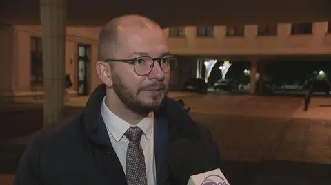 Klatka kluczowa-90953