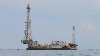 Trump obiecuje boom naftowy w Wenezueli. Ekspert: obawiam się, że historia się powtórzy