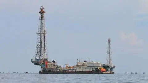 shutterstock_2321936063