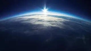 Zmiany klimatu wydłużają dobę na Ziemi