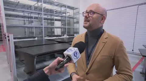 Klatka kluczowa-110260