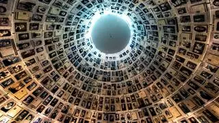 "Fałszywa" wiadomość. MSZ i Muzeum Auschwitz reagują na wpis Jad Waszem