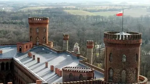 Polska na weekend. Poznaj Dolny Śląsk (cz.4)