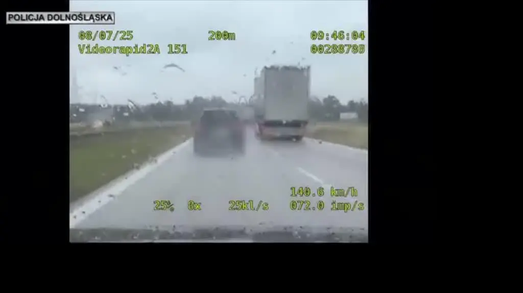 Policja Dolnośląska