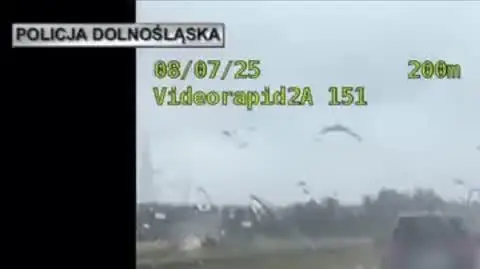 Policja Dolnośląska