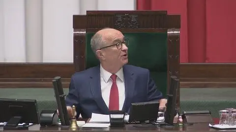 Klatka kluczowa-322233