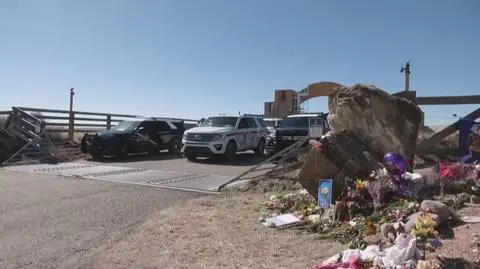 Klatka kluczowa-282814