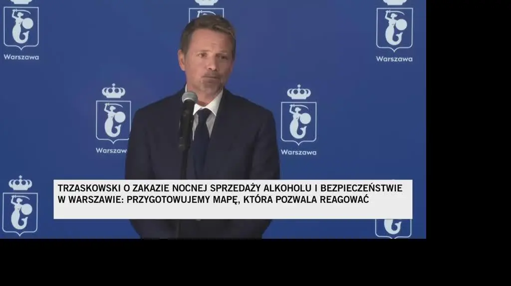 trzask2