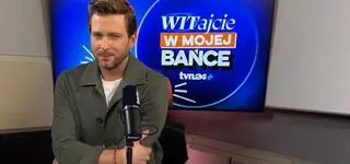 Quiz dla prezesa Kaczyńskiego. Podcast Radomira Wita