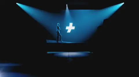 Klatka kluczowa-234733