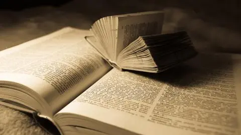 shutterstock_25431553