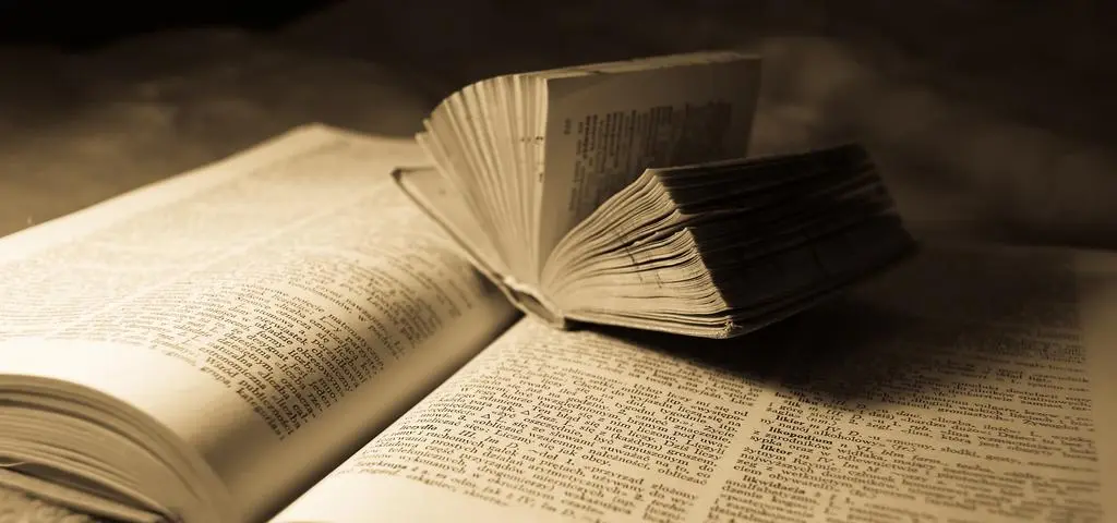 Będzie chaos czy haos? Największa reforma od 90 lat