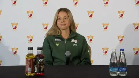 Maja