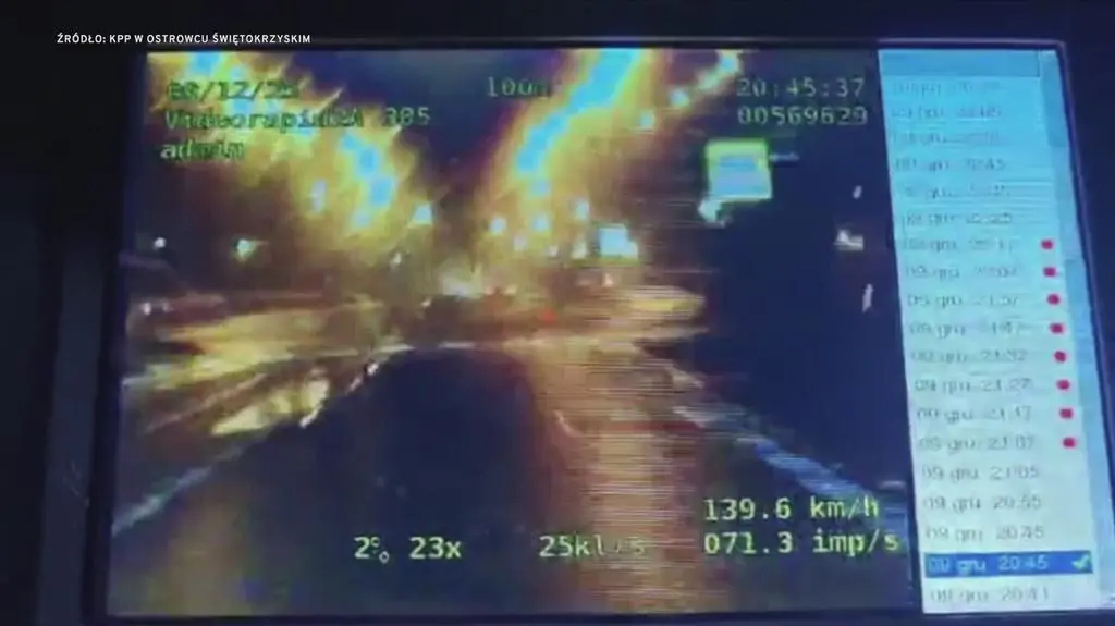 Klatka kluczowa-87357