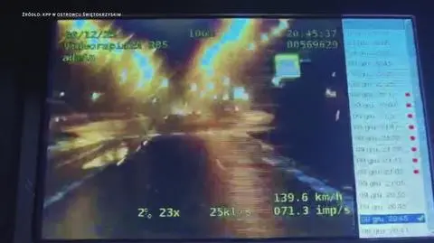 Klatka kluczowa-87357