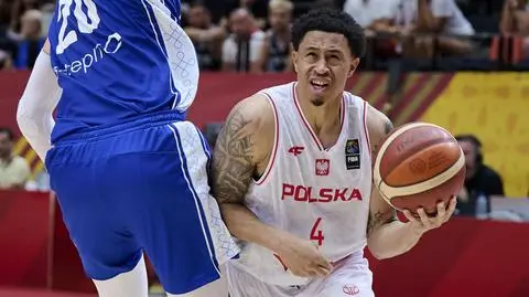 Porażka, która wyjątkowo boli. "Znów bardzo traumatyczna"