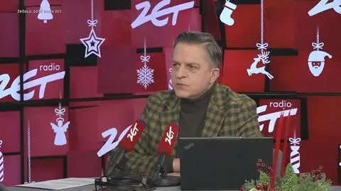 Klatka kluczowa-103064