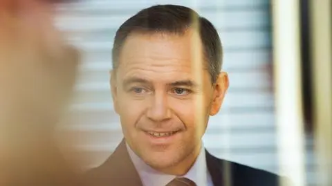 Karol Nawrocki