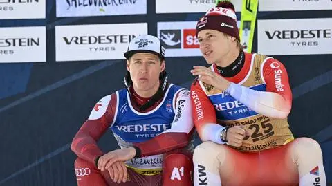 Drobny element podzielił środowisko narciarzy. Kwestia życia i śmierci