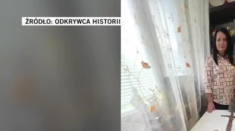  Odkrywca Historii