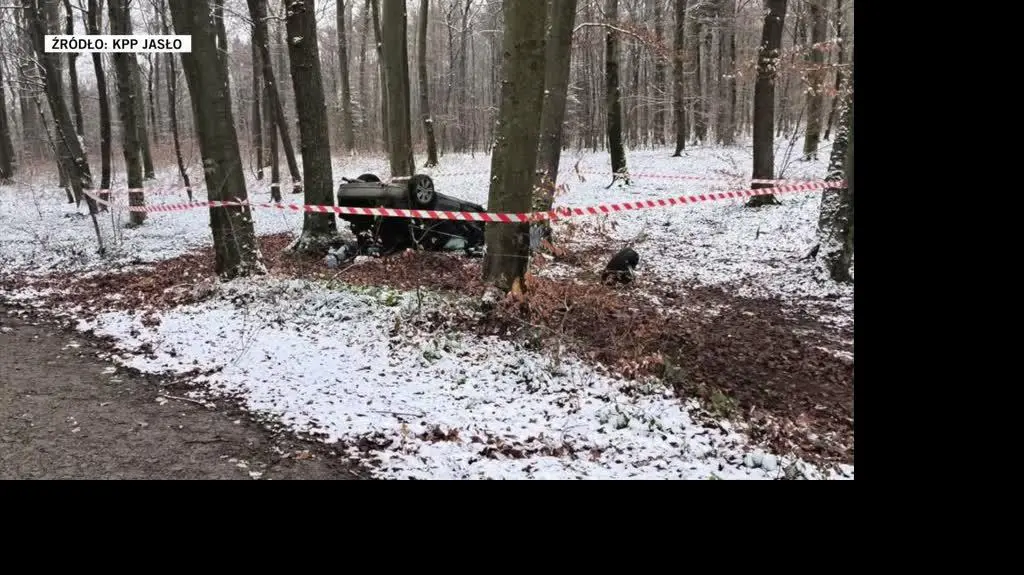 KPP Jasło