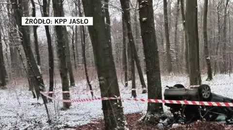 KPP Jasło