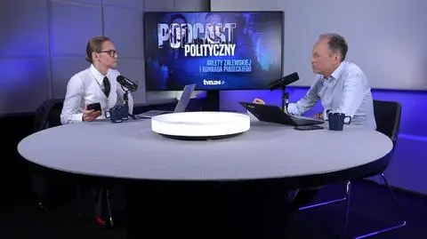 09 0850 podkast-0012