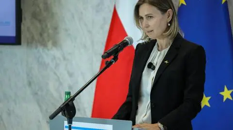 Warszawa Sejm - spotkanie SŁUCHAJCIE NAS