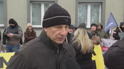 Klatka kluczowa-159885