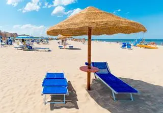 Czołowe polskie biuro podróży na celowniku hakerów. "Ważna informacja"