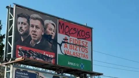 0704_wars_wegry_plakat