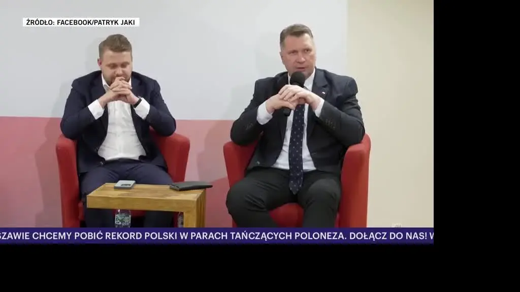 czarnek
